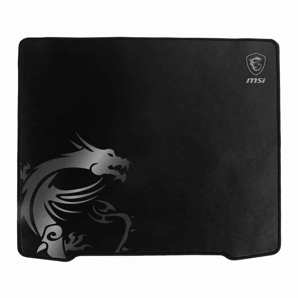 MSI AGILITY GD30 Pro Gaming Mousepad